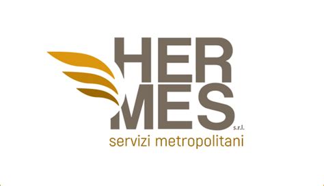 hermes servizi metropolitani s.r.l. iban sanzioni amministrative|Dati sui pagamenti .